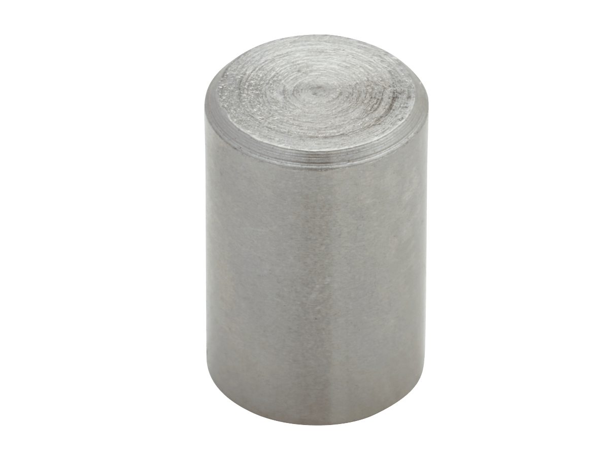 AlNiCo hrníčkový magnet v ocelovém krytu | Goudsmit Magnetics
